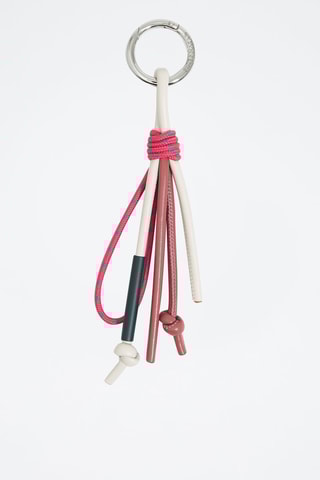 Borsa a tracolla - Nero