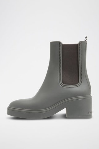 Stivali da pioggia - Kaki