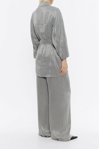 Giacca - Grigio chiaro