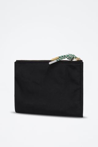 Pochette - Nero