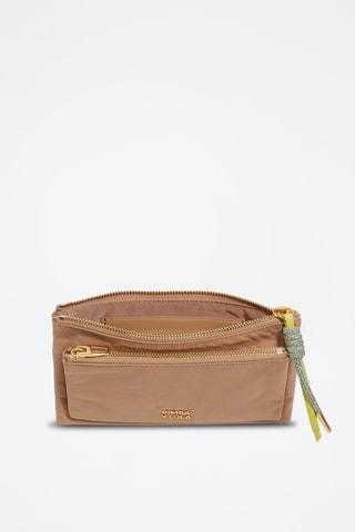 Pochette - Beige