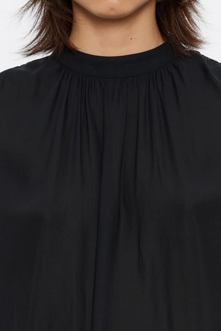 Blusa - Nero