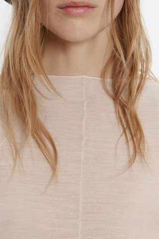 Cappello da pescatore - Grigio scuro