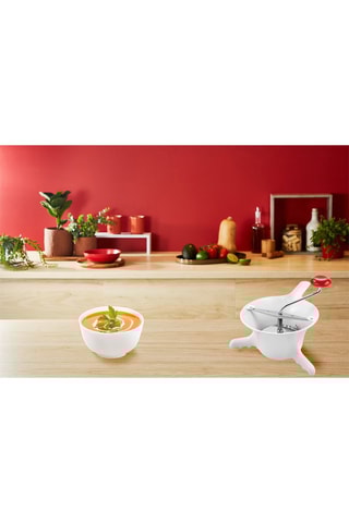 Moulin à légumes Classic