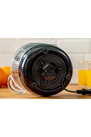 Presse-agrume électrique Ultra Compact - 45 cl - 25 W