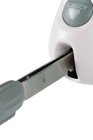 Couteau électrique Secanto - 100 W