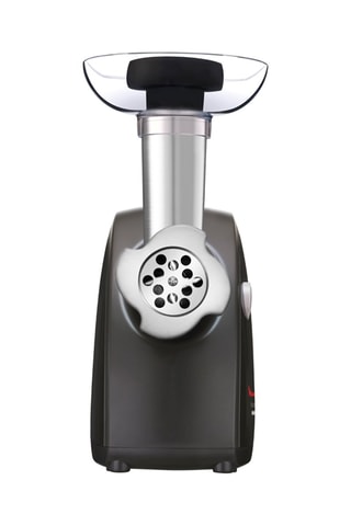 Hachoir à viande électrique - 2000 W