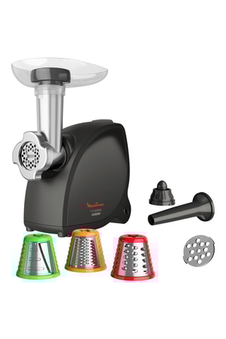 Hachoir à viande électrique - 2000 W