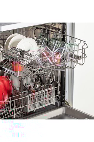 Hachoir Moulinette essential - 400 ml - 300 W