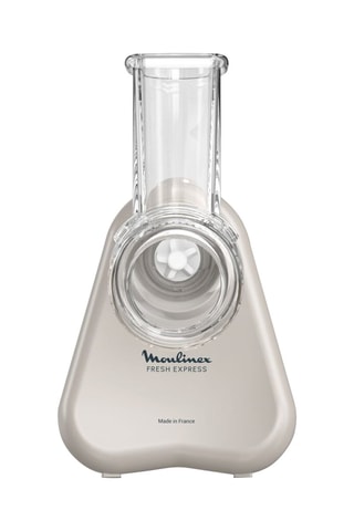 Découpe-légumes électrique Fresh Express - 150 W