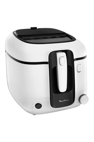 Friteuse Super Uno - 1800 W - 2,2 l