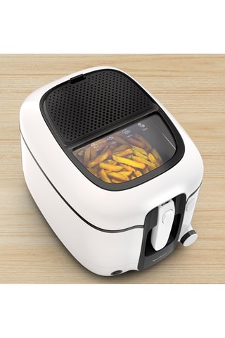 Friteuse Super Uno - 1800 W - 2,2 l