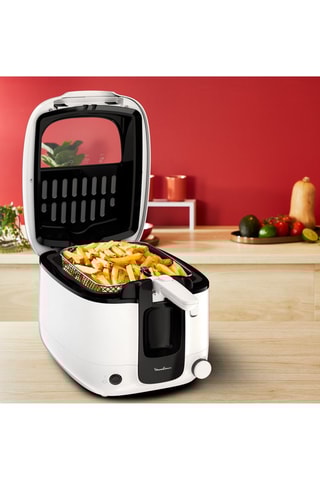 Friteuse Super Uno - 1800 W - 2,2 l