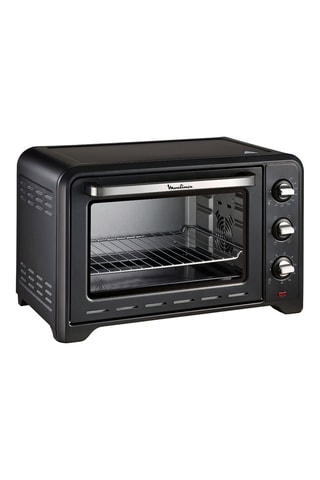 Four Optimo - 33 l - 800 W