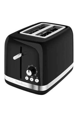 Grille-pain 2 fentes