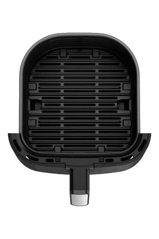 Friteuse à air Easy fry & grill digital - 1400 W - 4,6 l