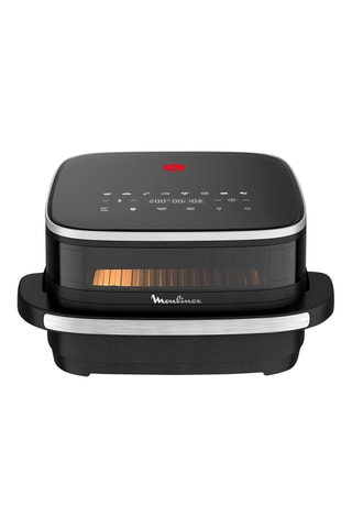 Friteuse à air Easy Fry XL - 8 l - 2200 W