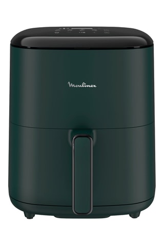 Friteuse à air Easy Fry Max - 1500 W - 5 l