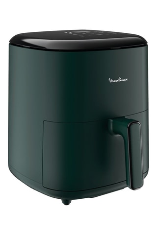 Friteuse à air Easy Fry Max - 1500 W - 5 l