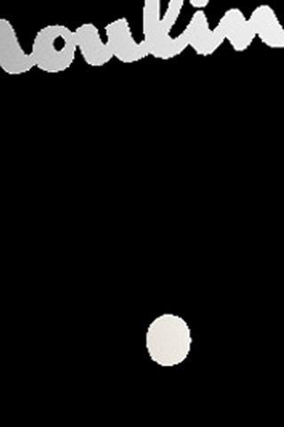 Blender en acier inoxydable PerfectMix Essential - 2 l - 1200 W - Noir