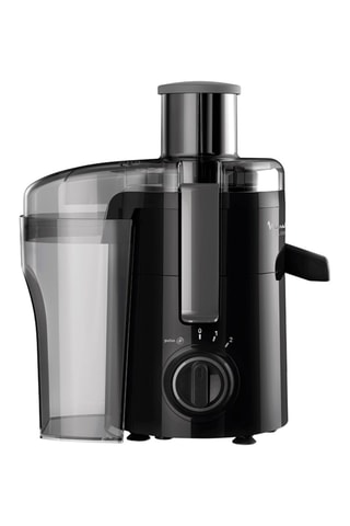 Centrifugeuse Frutelia + - 0,95 l - 350 W - 2 vitesses + pulse