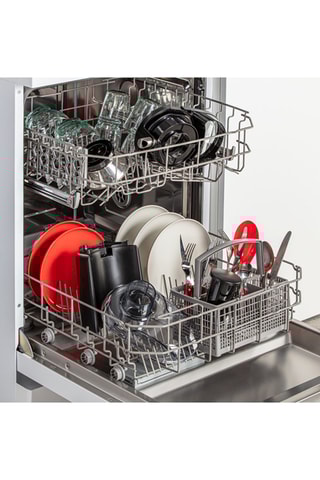 Centrifugeuse Frutelia - 950 ml - 400 W - 2 vitesses