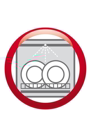 Essoreuse à salade classique - 5 l