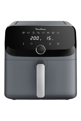 Air Fryer - 7 l - 1700-2020 W