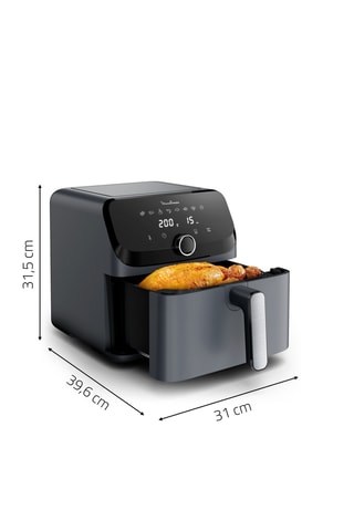 Air Fryer - 7 l - 1700-2020 W