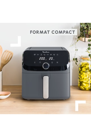 Air Fryer - 7 l - 1700-2020 W