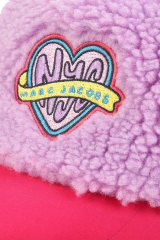 Pet - Paars - The Marc Jacobs