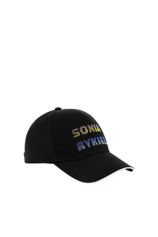 Pet - Zwart - Sonia Rykiel