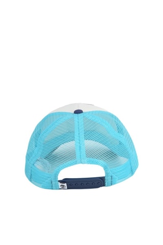 Pet - Blauw - Timberland