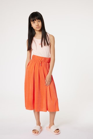 Slippers - Roze - DKNY