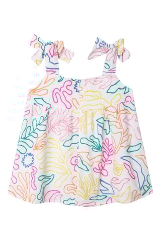 Hemd - Wit - Marc Jacobs