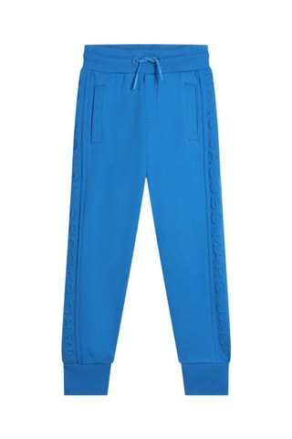 Joggingbroek - Blauw - Marc Jacobs