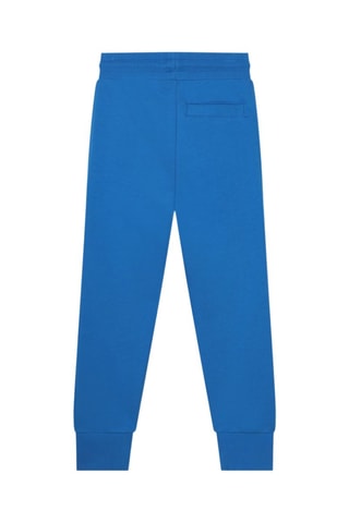 Joggingbroek - Blauw - Marc Jacobs