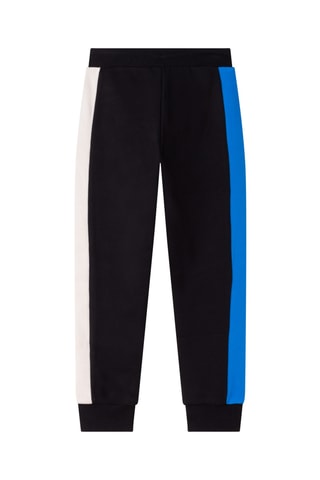 Joggingbroek Zwart - DKNY