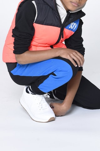 Joggingbroek Zwart - DKNY