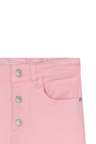 Broek - Roze - Sonia Rykiel
