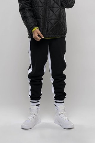 Joggingbroek - Zwart - DKNY