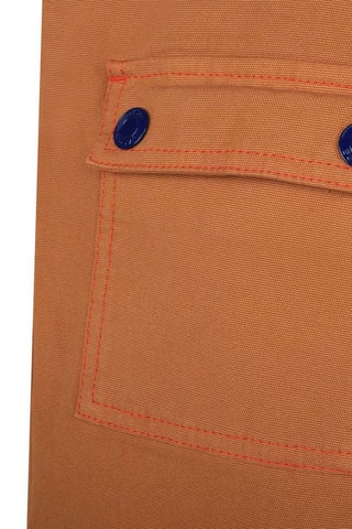 Cargobroek- Oranje - The Marc Jacobs