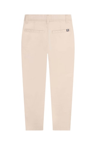 Broek Roze