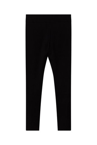 Tregging Zwart – Karl Lagerfeld