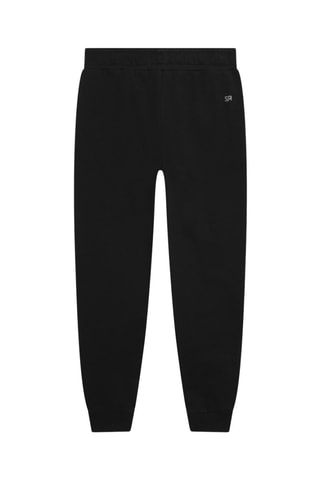 Joggingbroek - Zwart - Sonia Rykiel