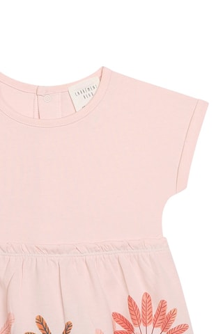 Robe - Rose - Billieblush