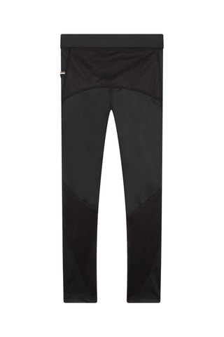 Legging Zwart - Hugo Boss - Boss