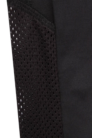 Legging Zwart - Hugo Boss - Boss