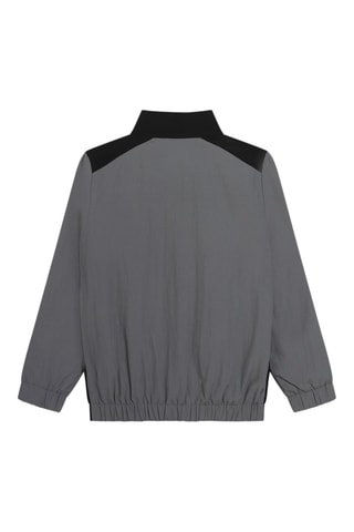 Sweater - Grijs - Boss