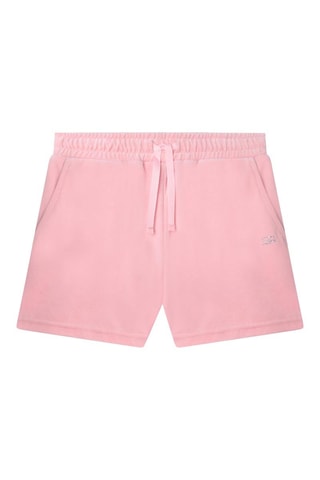 Short Hortensia - Sonia Rykiel